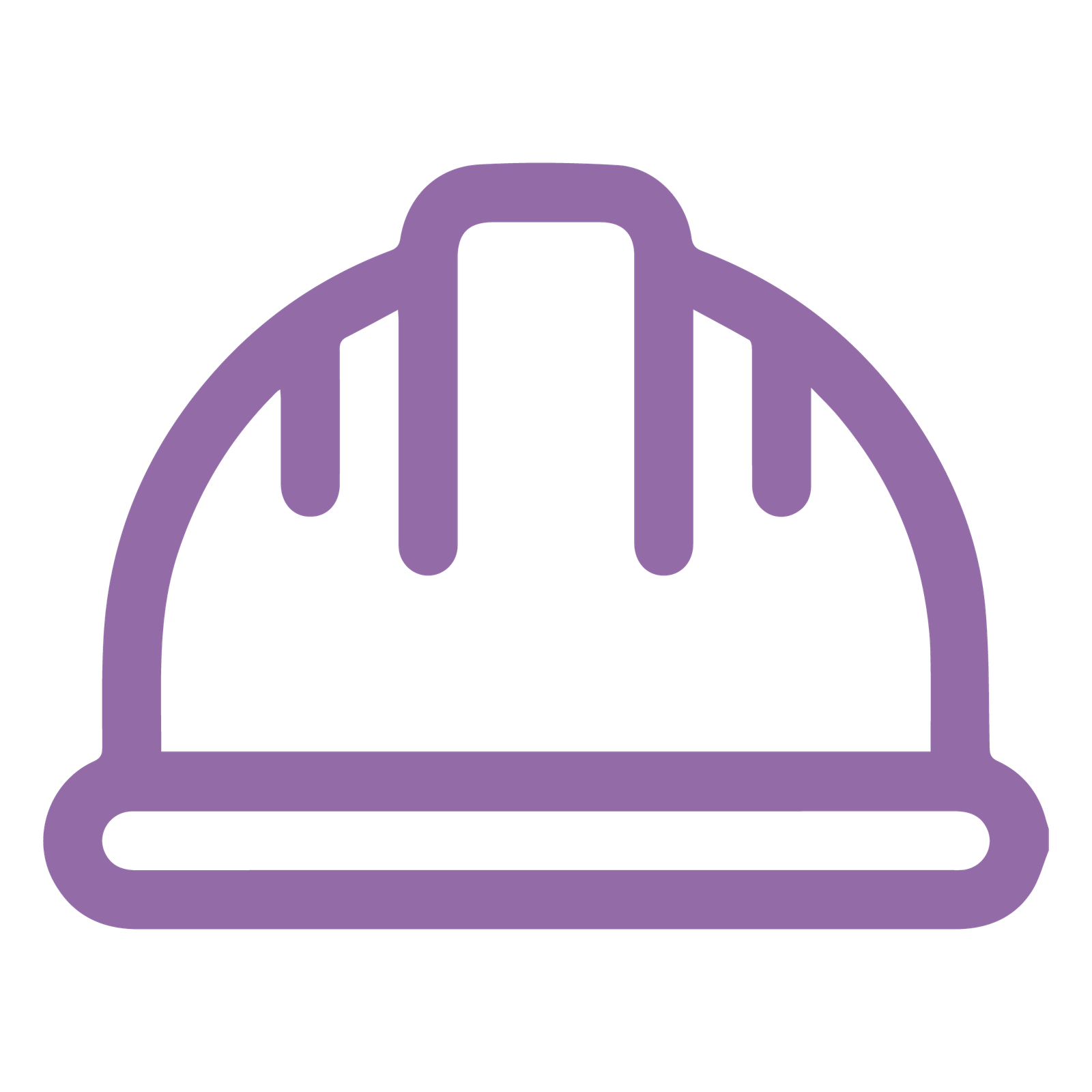 Icono Logo Toximed Occupational Services