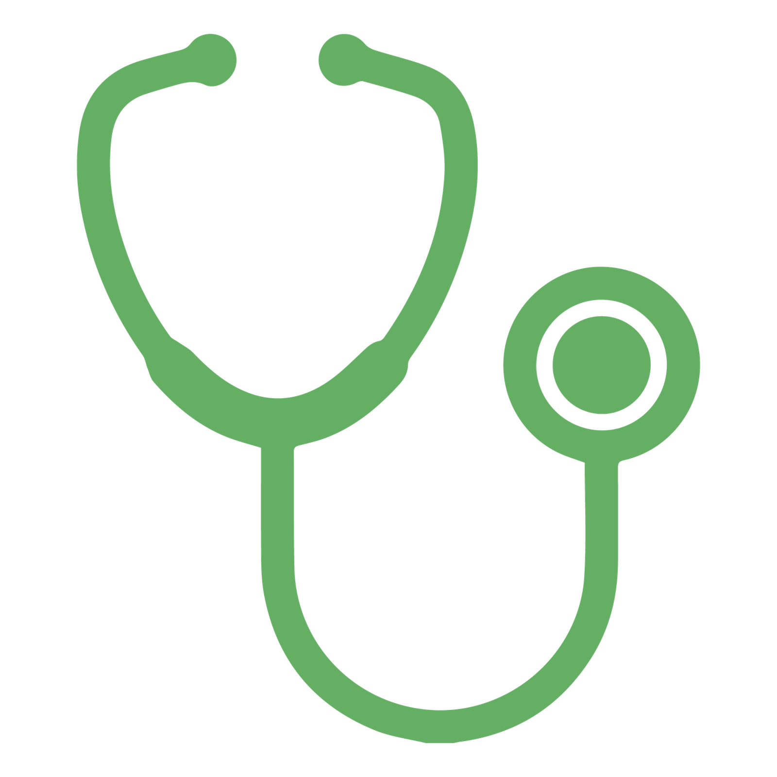 Icono Logo Toximed Occupational Services